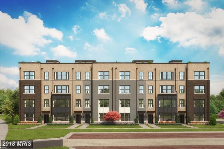 0 Herndon Parkway - Photo 1