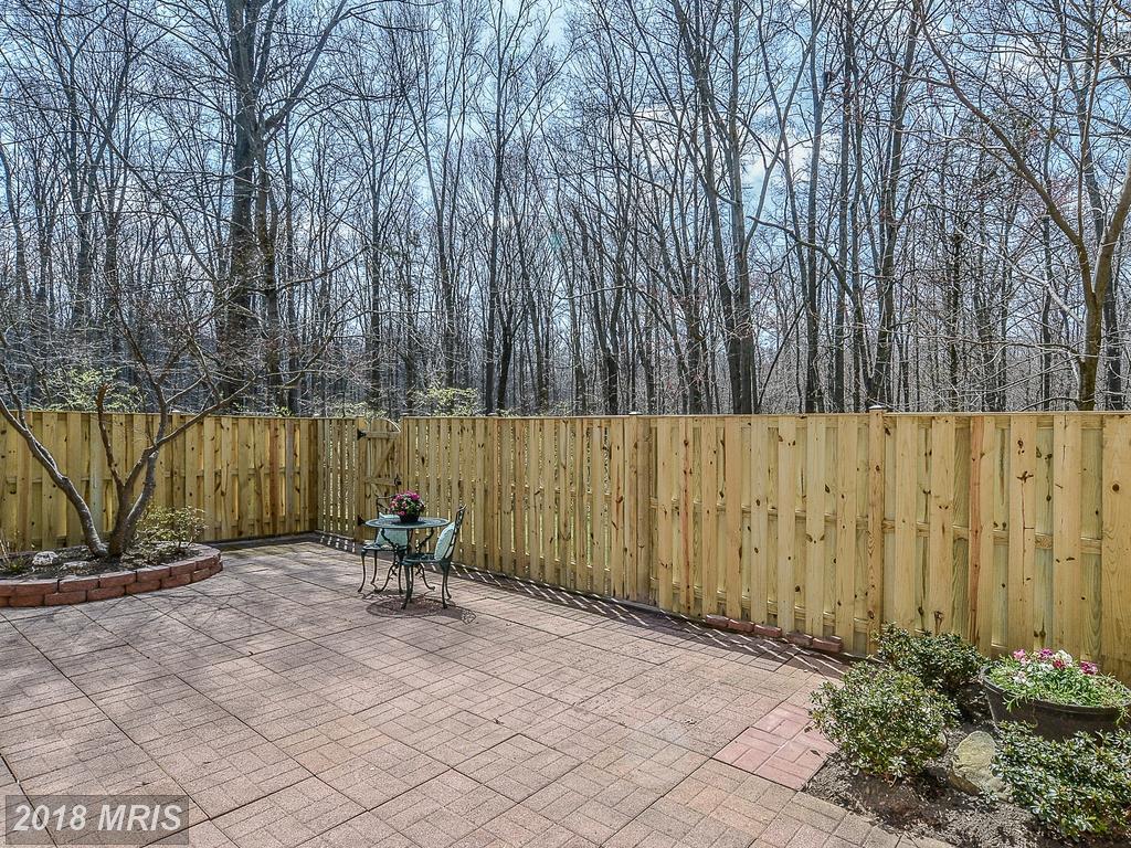 3174 Colchester Brook Lane - Photo 1