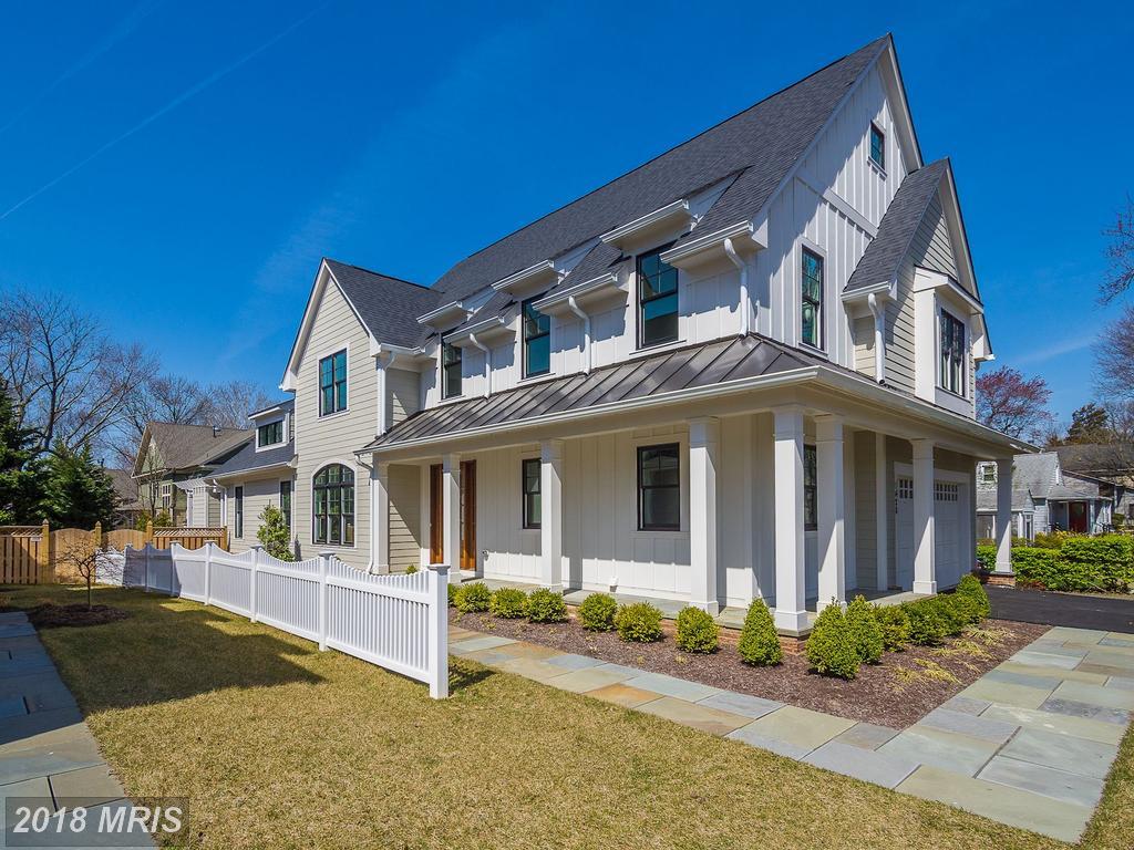 1428 Cedar Avenue - Photo 1