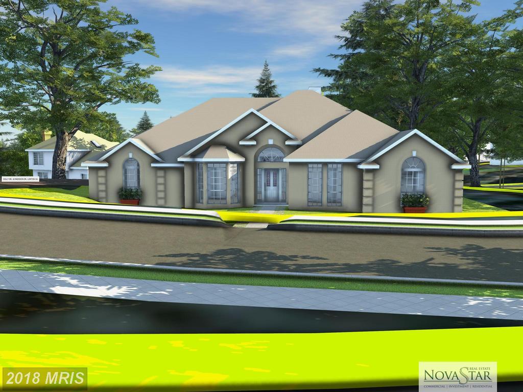 7712 James Place - Photo 1
