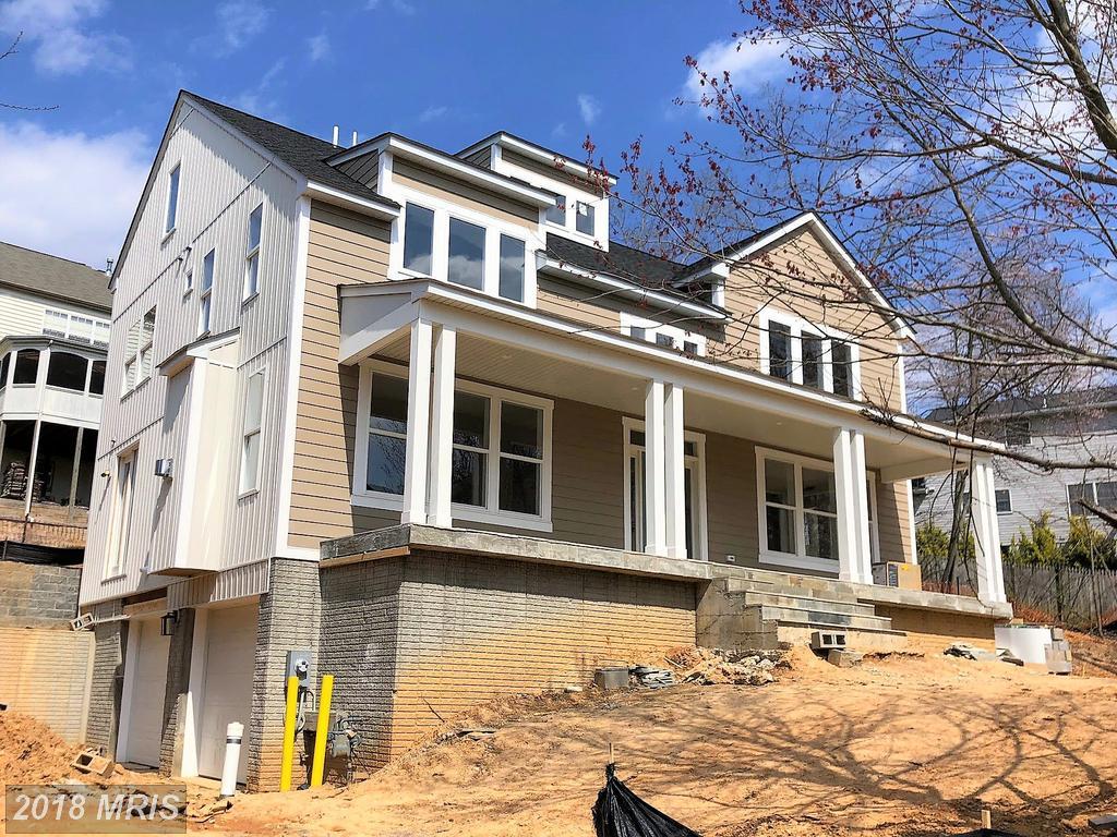 1391 Dominion Ridge Lane - Photo 1