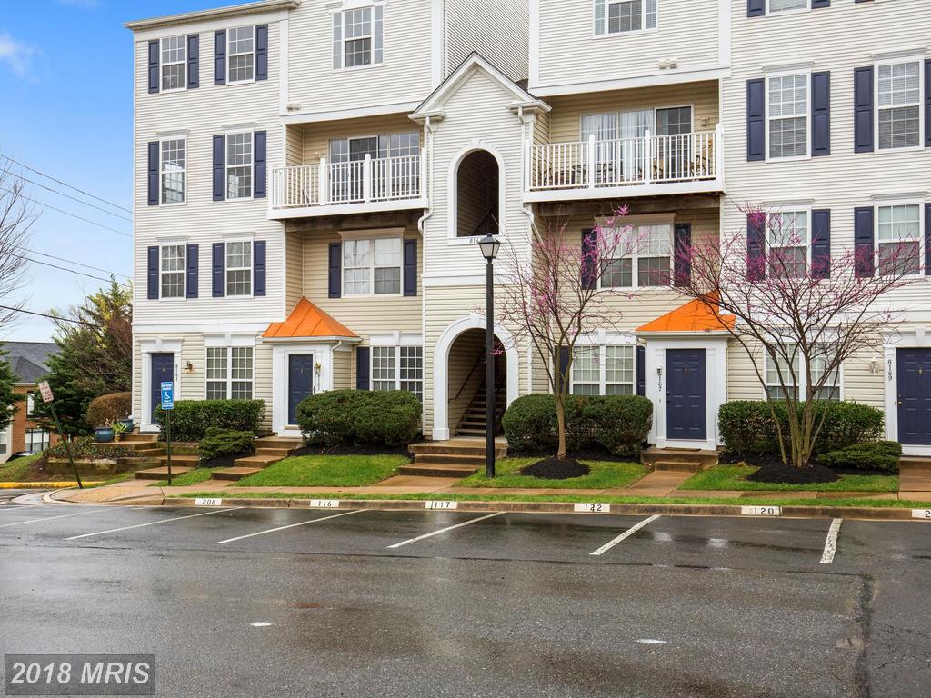 8165 Halley Court - Photo 1