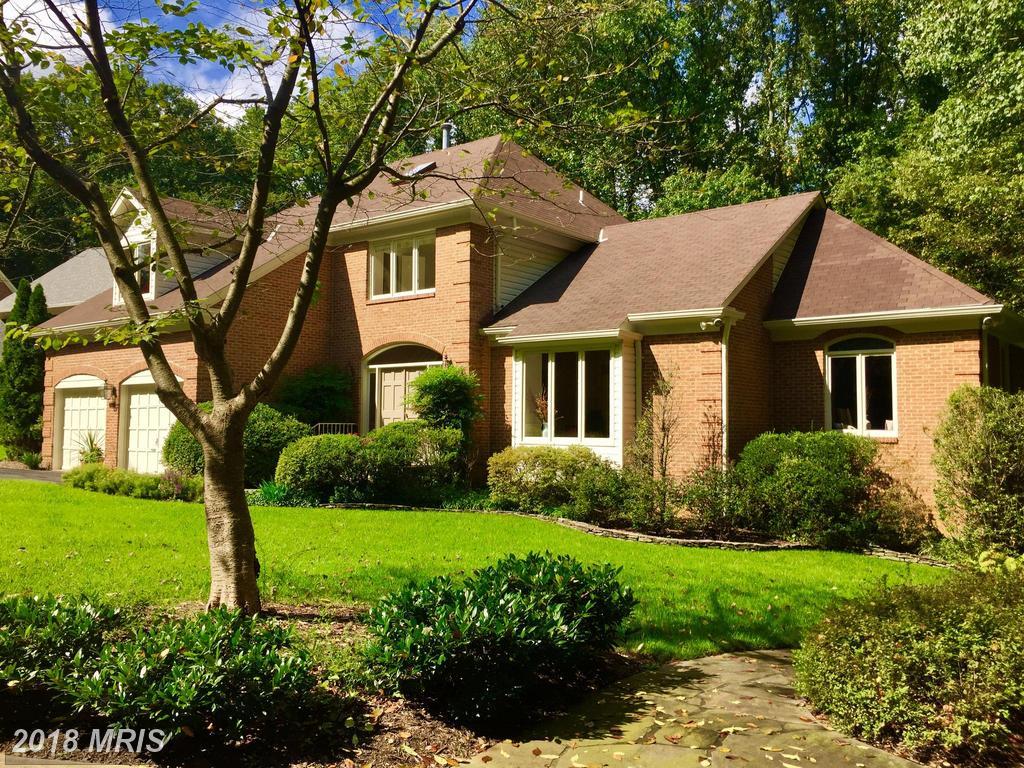 1536 Poplar Place - Photo 1