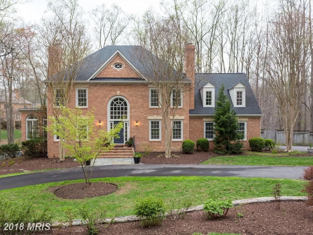6528 Heather Brook Court - Photo 1