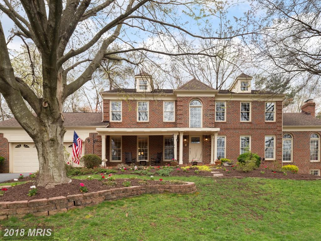 12521 Summer Place - Photo 1