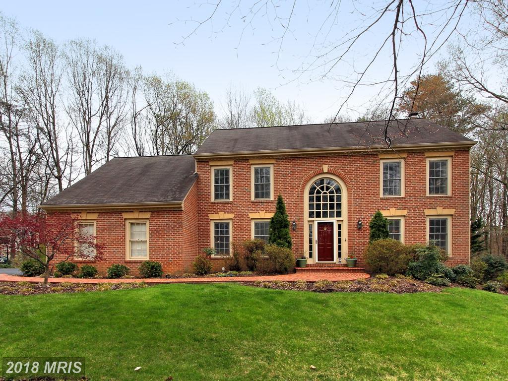 7403 S Reach Drive - Photo 1