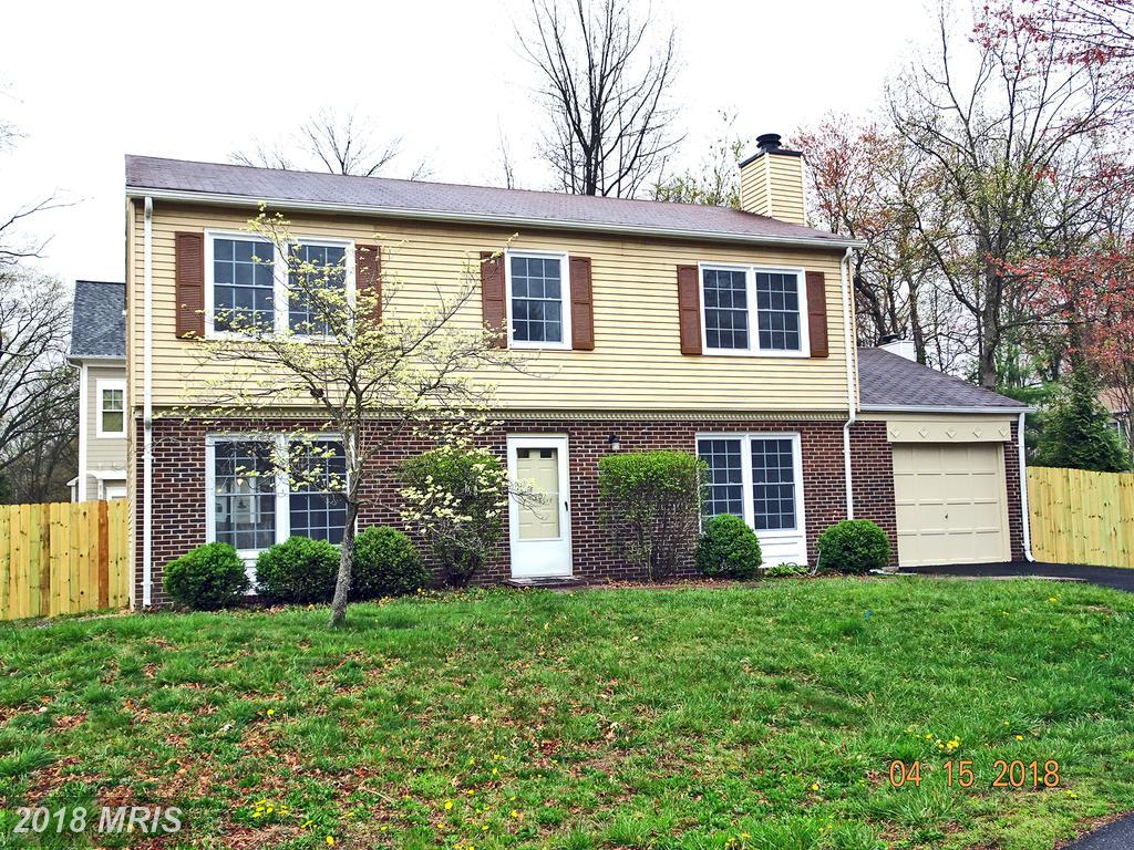 8536 Monticello Avenue - Photo 1