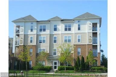 3840 Lightfoot Street - Photo 1