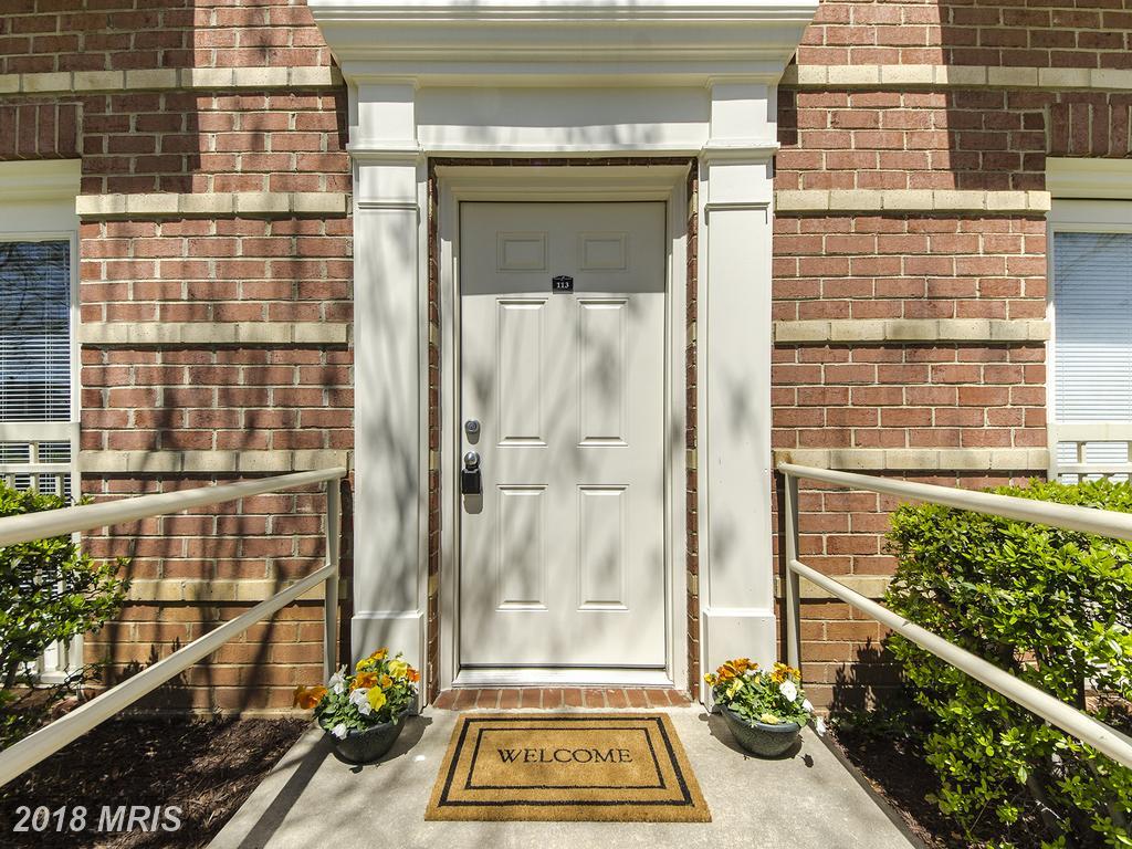 9486 Virginia Center Boulevard - Photo 1