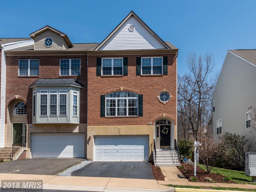 6557 Mckenna Way - Photo 1