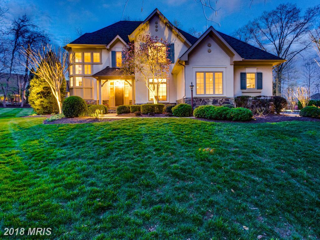 10924 Shallow Creek Drive - Photo 1
