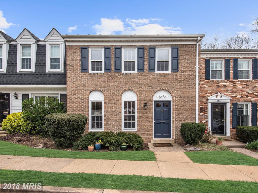6603 Mclean Court - Photo 1