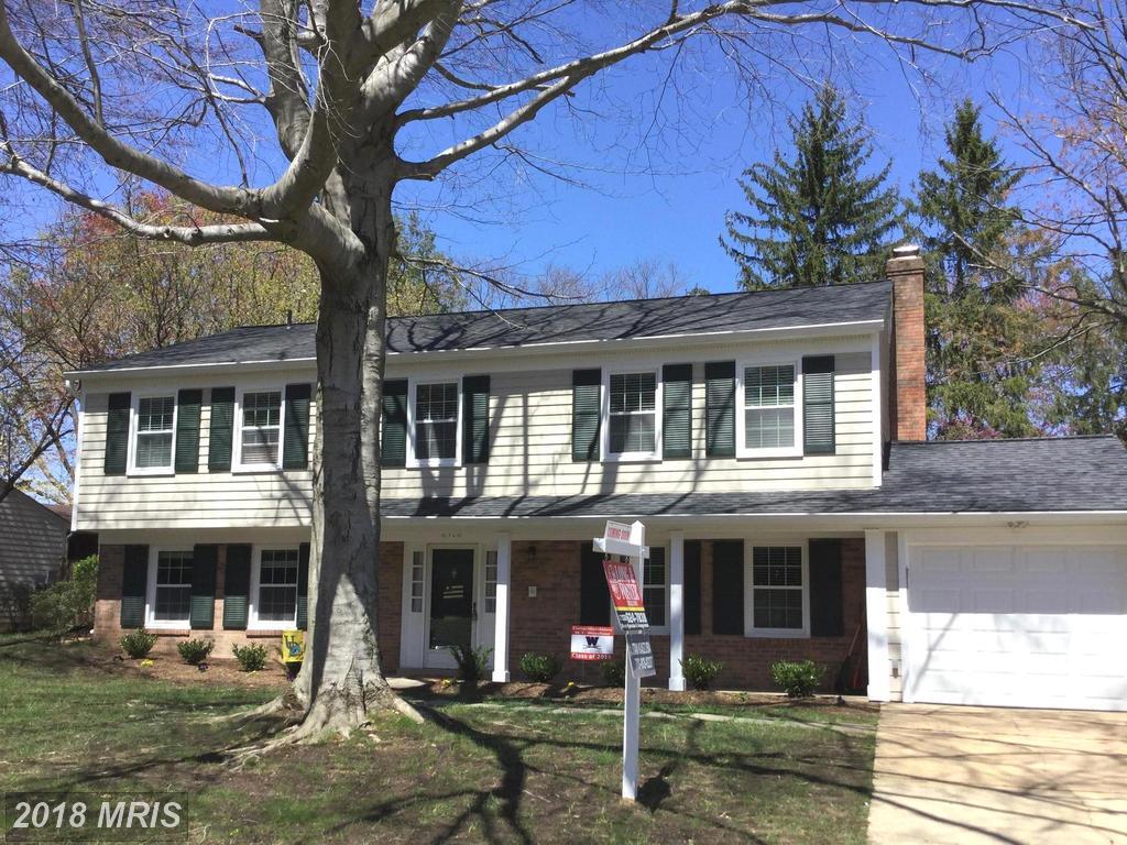 8326 Briar Creek Drive - Photo 1
