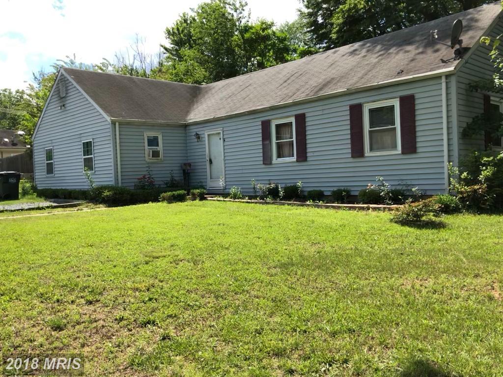 2032 Pimmit Drive - Photo 1