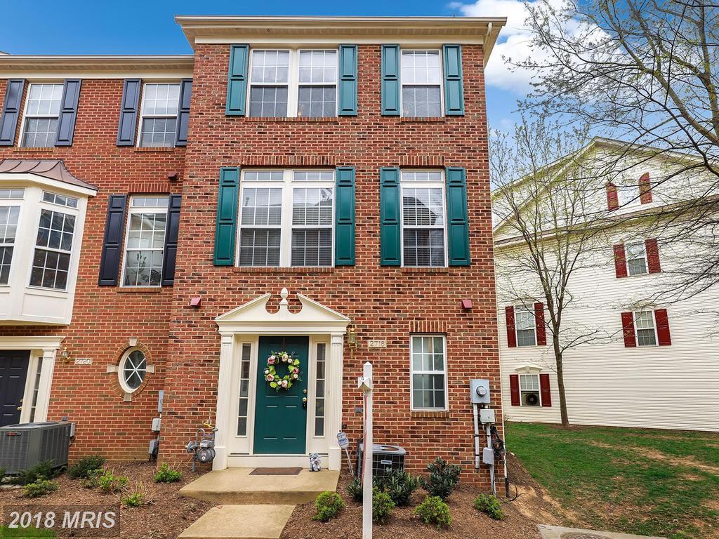 2718 Manhattan Place - Photo 1
