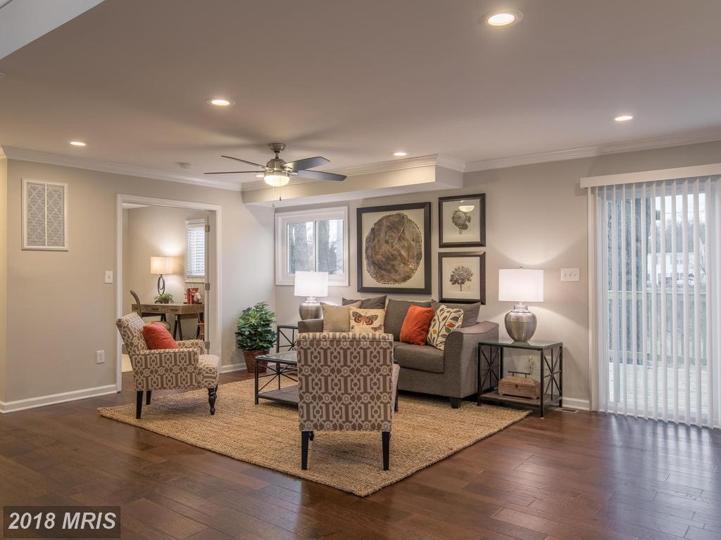 7733 Marthas Lane - Photo 1