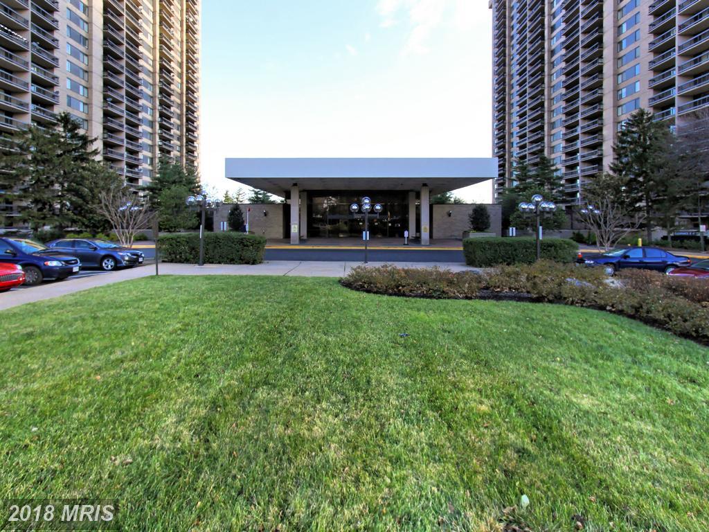 3705 George Mason Drive - Photo 1