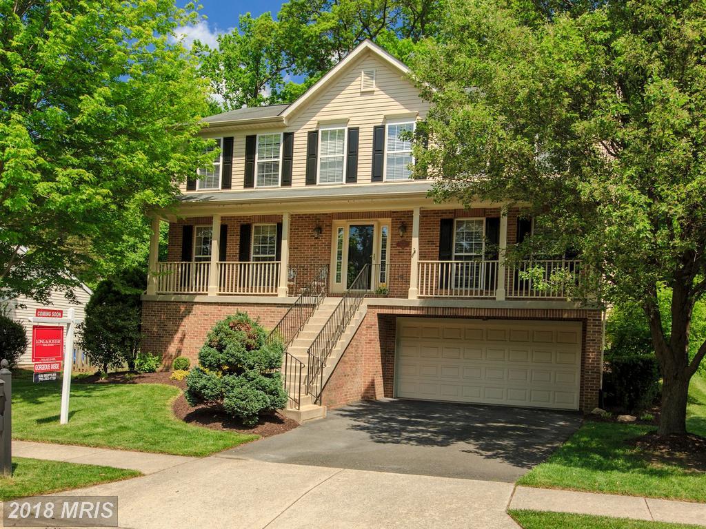 6848 Tiddle Way - Photo 1
