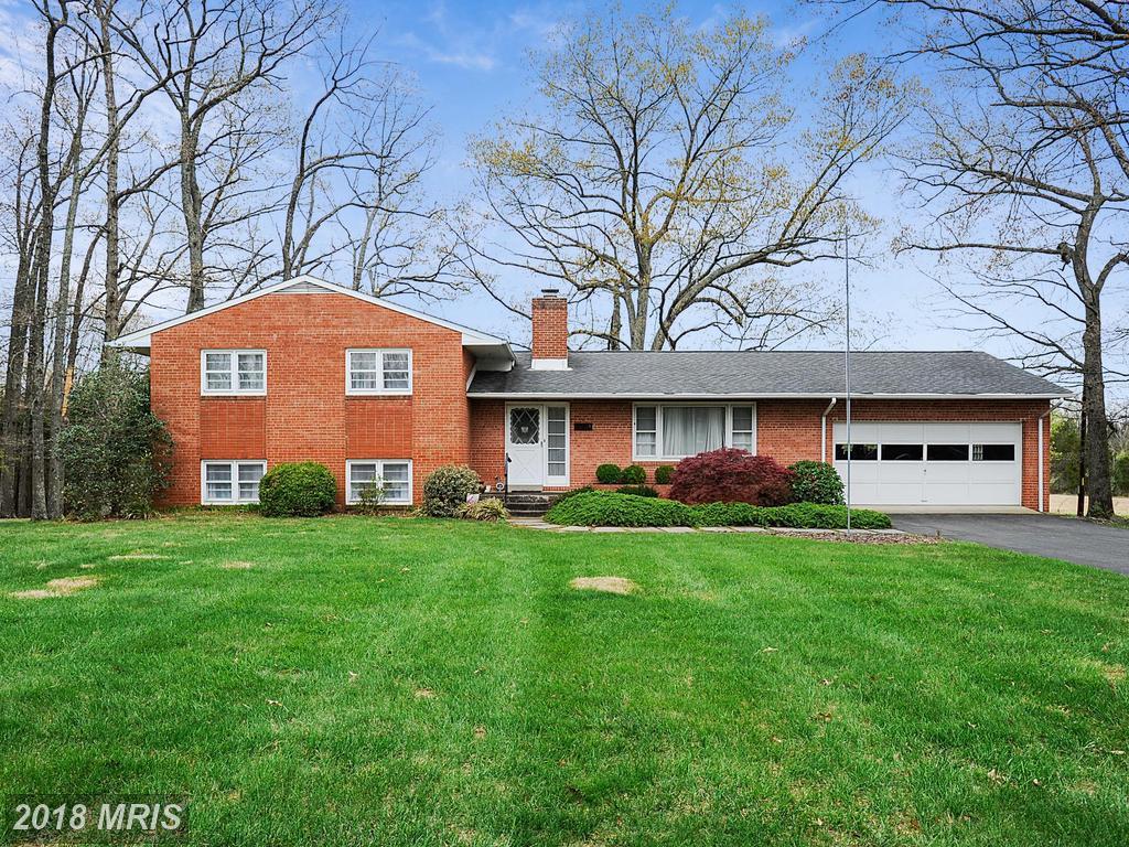 15411 Herndon Avenue - Photo 1