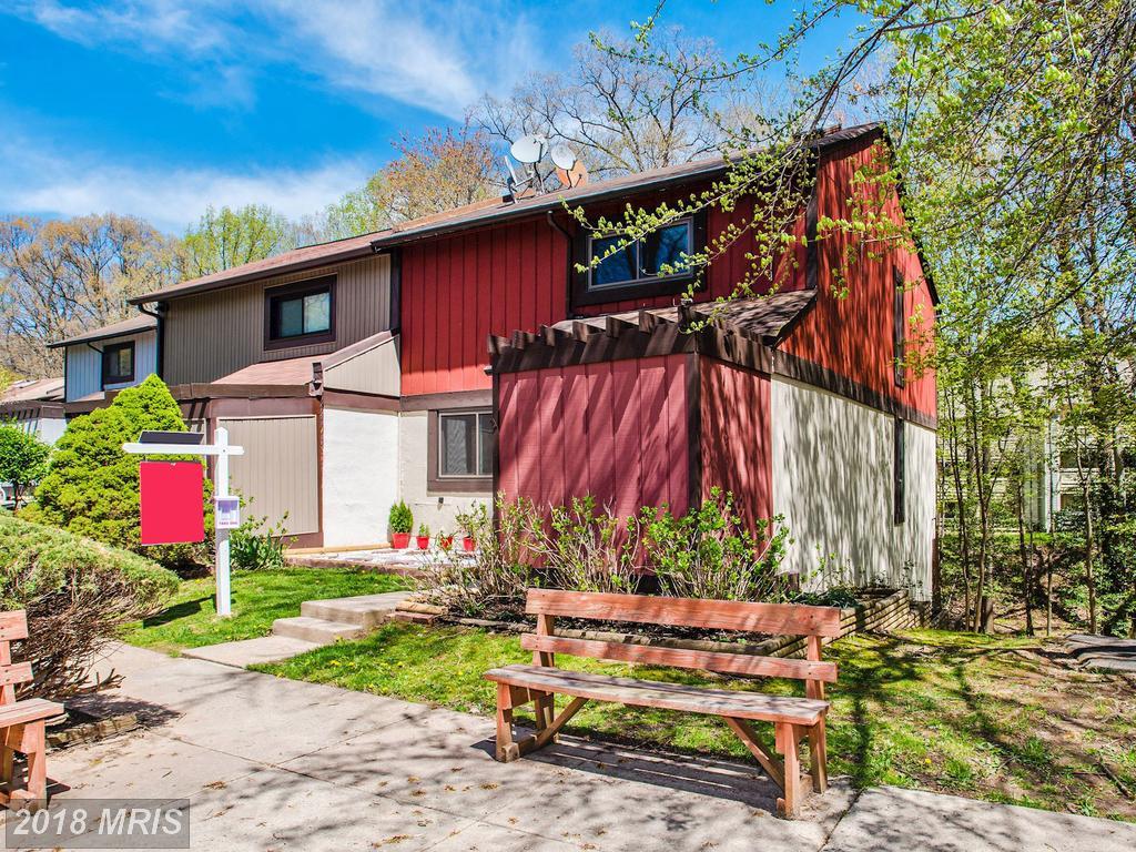 2271 Wheelwright Court - Photo 1