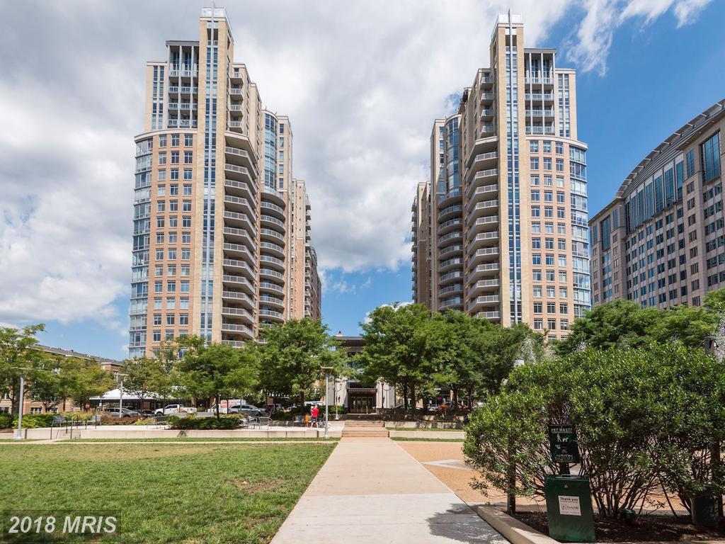11990 Market Street - Photo 1