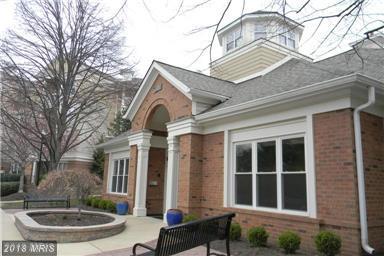 2204 Westcourt Lane - Photo 1
