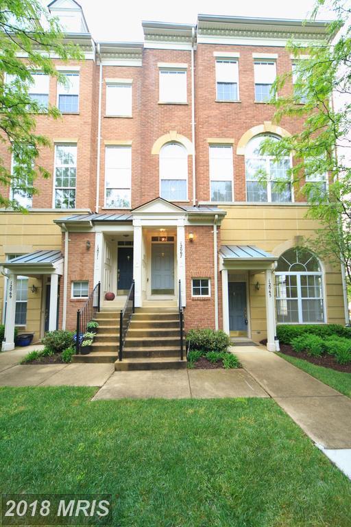 12067 Trumbull Way - Photo 1