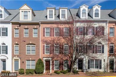 8902 Ashgrove House Lane - Photo 1