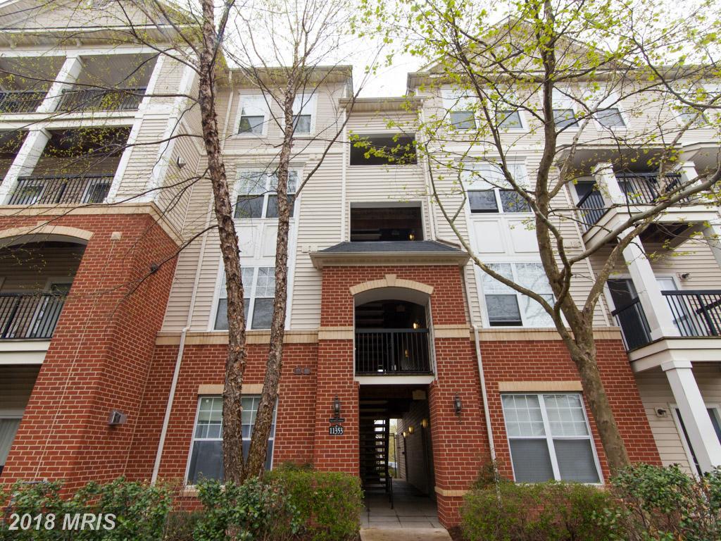 11353 Aristotle Drive - Photo 1