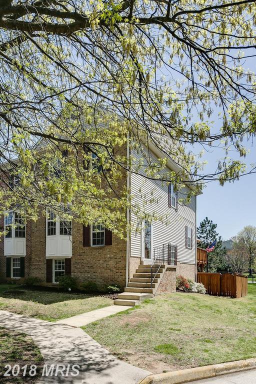 6755 Cardinal Woods Court - Photo 1