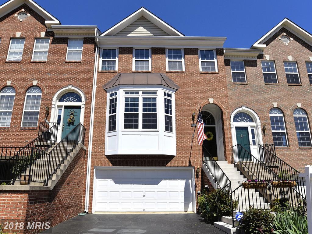 3394 Governors Crest Court - Photo 1