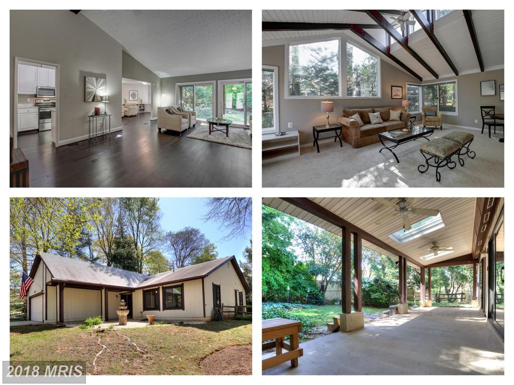 10419 Pearl Street - Photo 1