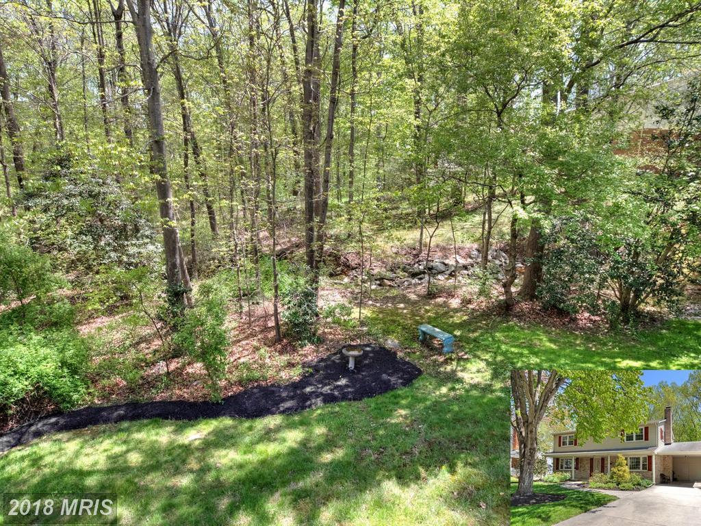 7209 Reservation Drive - Photo 1