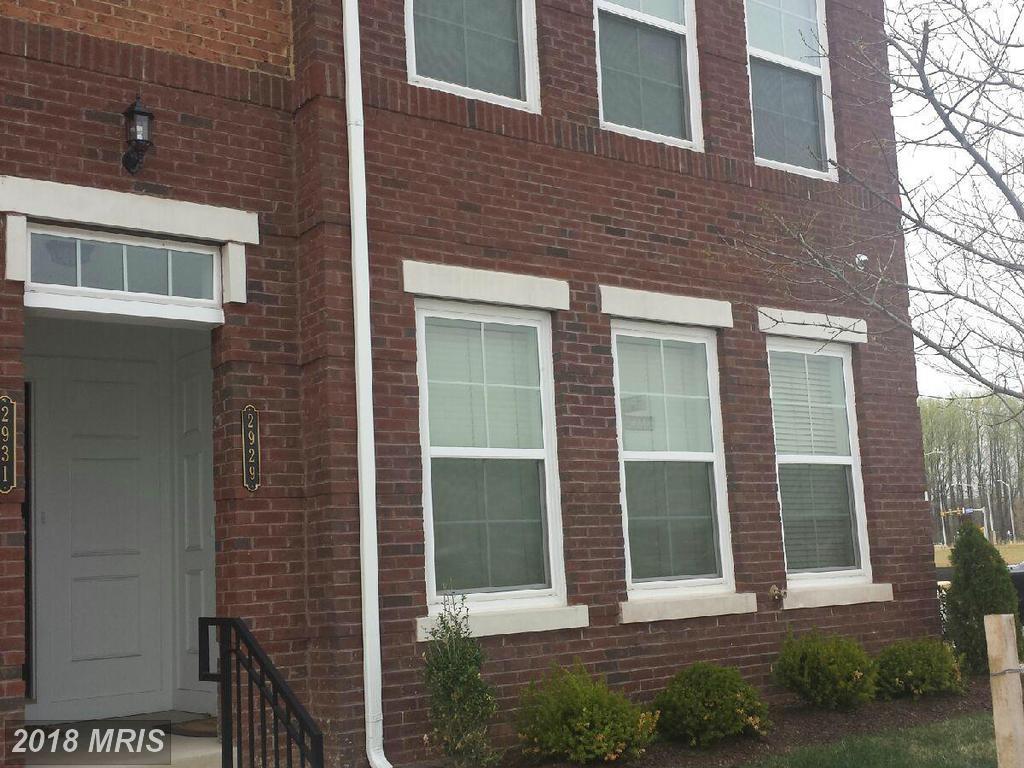 2929 Finsbury Place - Photo 1