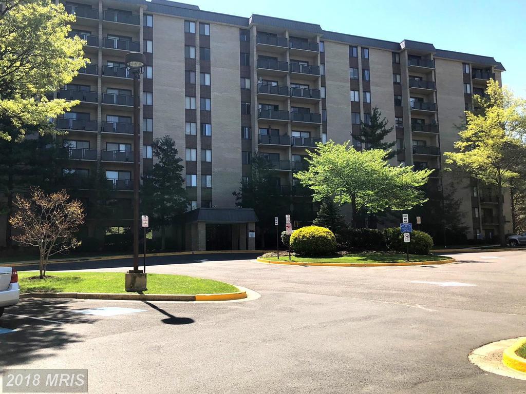 3101 Manchester Street - Photo 1