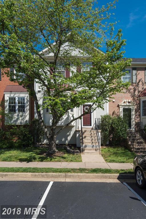 6775 Jenny Leigh Court - Photo 1