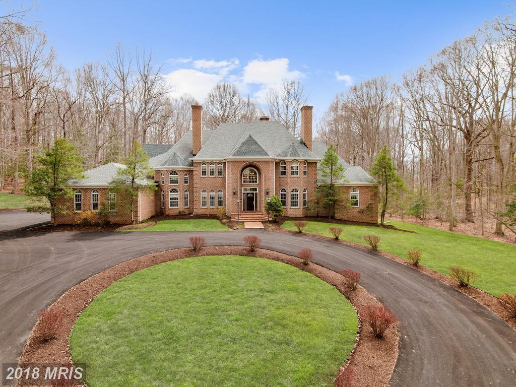 167 Yarnick Road - Photo 1