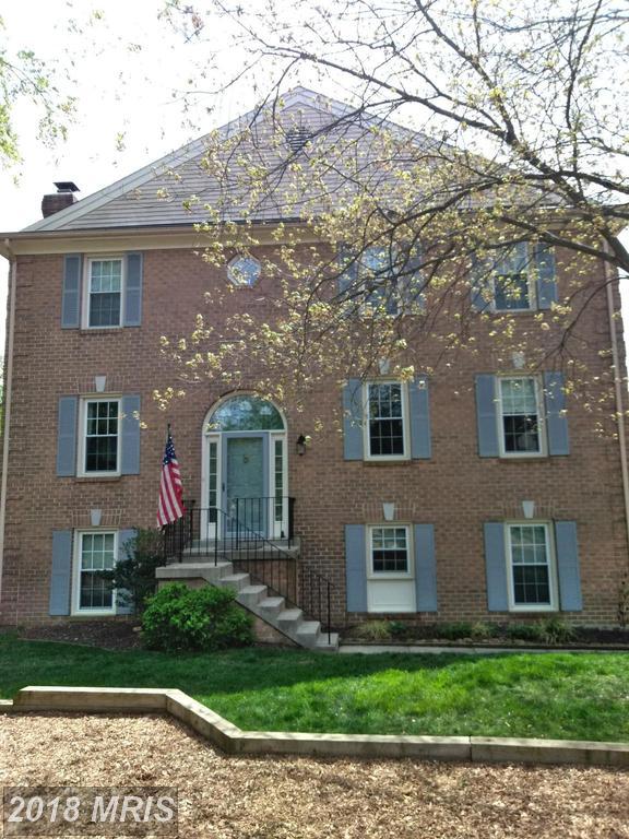 5972 Norham Drive - Photo 1