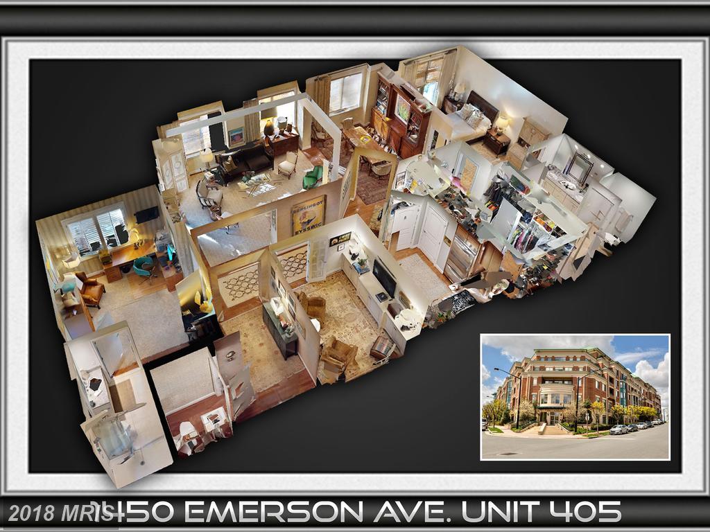 1450 Emerson Avenue - Photo 1