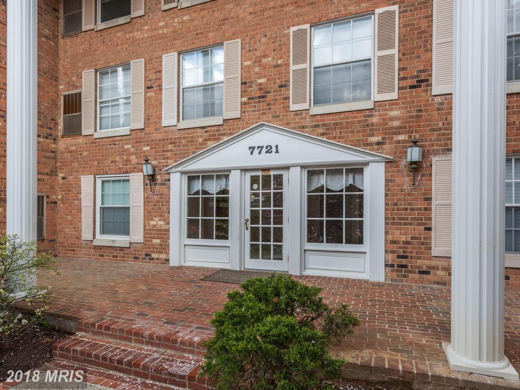 7721 Tremayne Place - Photo 1