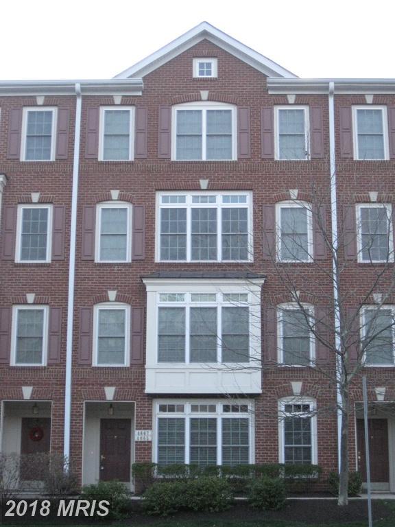 4667 Eggleston Terrace - Photo 1