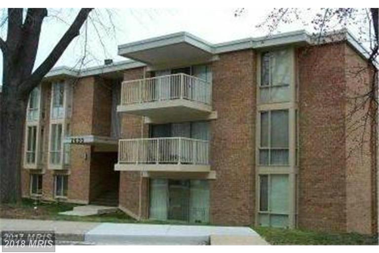 2630 Fort Farnsworth Road - Photo 1