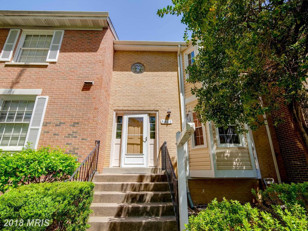 9403 Cherwek Drive - Photo 1