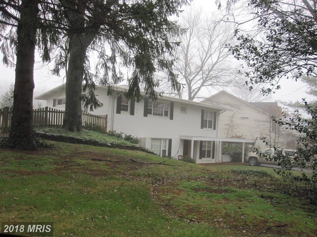 1807 Youngblood Street - Photo 1