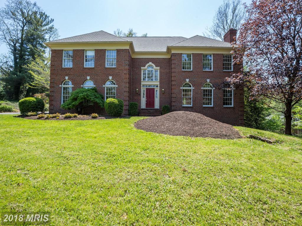 837 Dolley Madison Boulevard - Photo 1