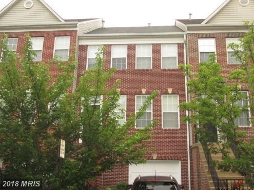 2508 James Monroe Circle - Photo 1
