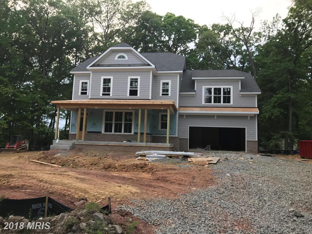 1238 Shenandoah Road - Photo 1