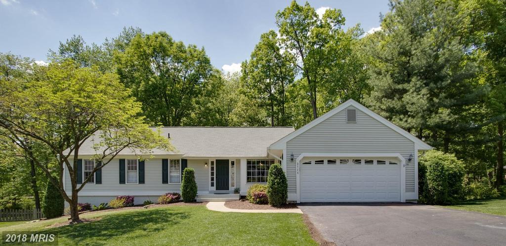 3716 Brices Ford Court - Photo 1