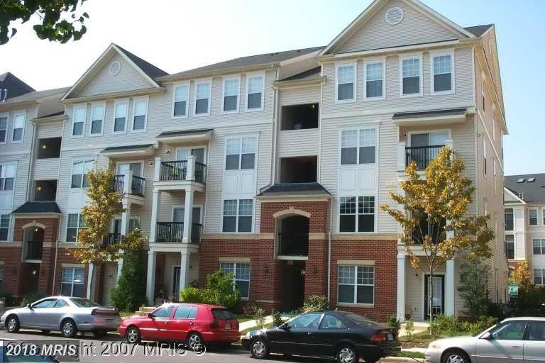 11325 Aristotle Drive - Photo 1