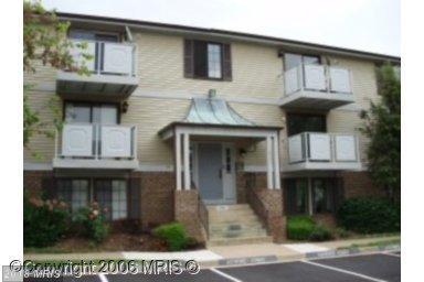 8357-L Claremont Woods Drive - Photo 1